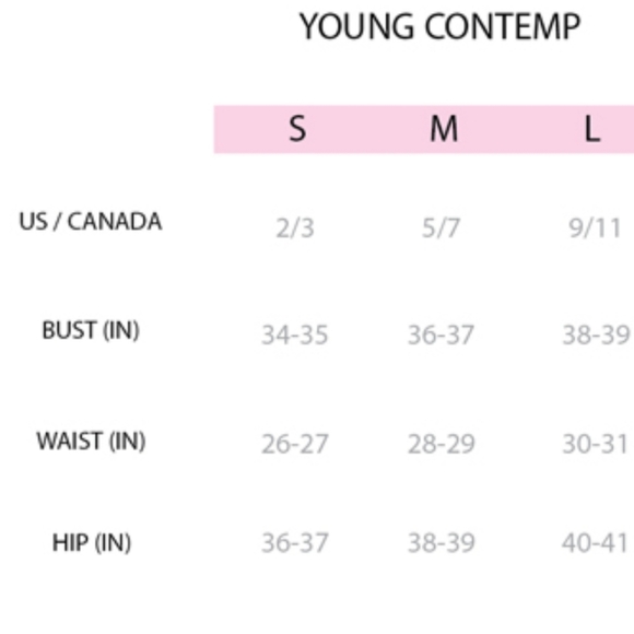 Umgee Canyon Clay V-Neck Tiered Babydoll Dress - Picture 12 of 13